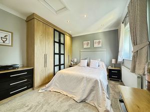 Bedroom 1- click for photo gallery